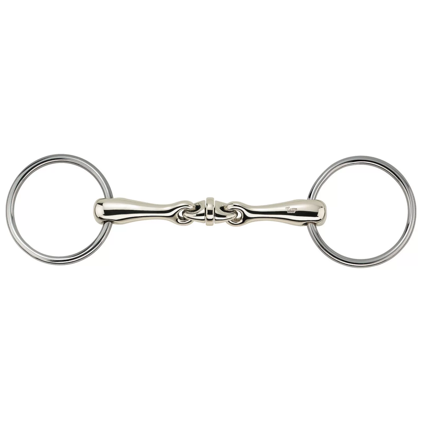 sprenger Wh Ultra Snaffle Sensogan 16Mm Nie Okreslono Cheap