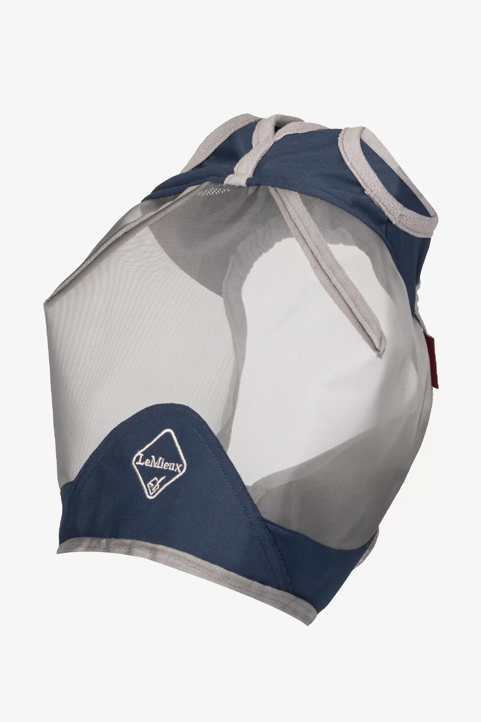 lemieux Standardowa Maska Przeciw Owadom Armour Shield Pro Navy/Grey Online