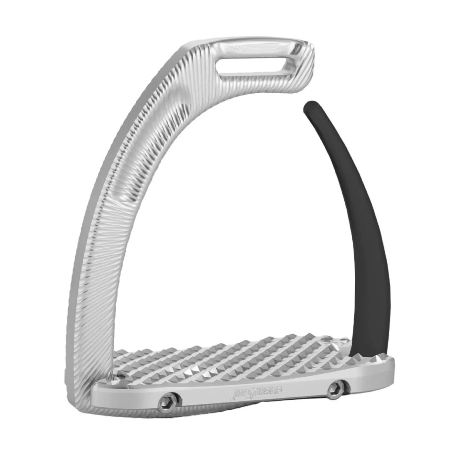 jinstirrup Strzemiona Jin Stirrup Air