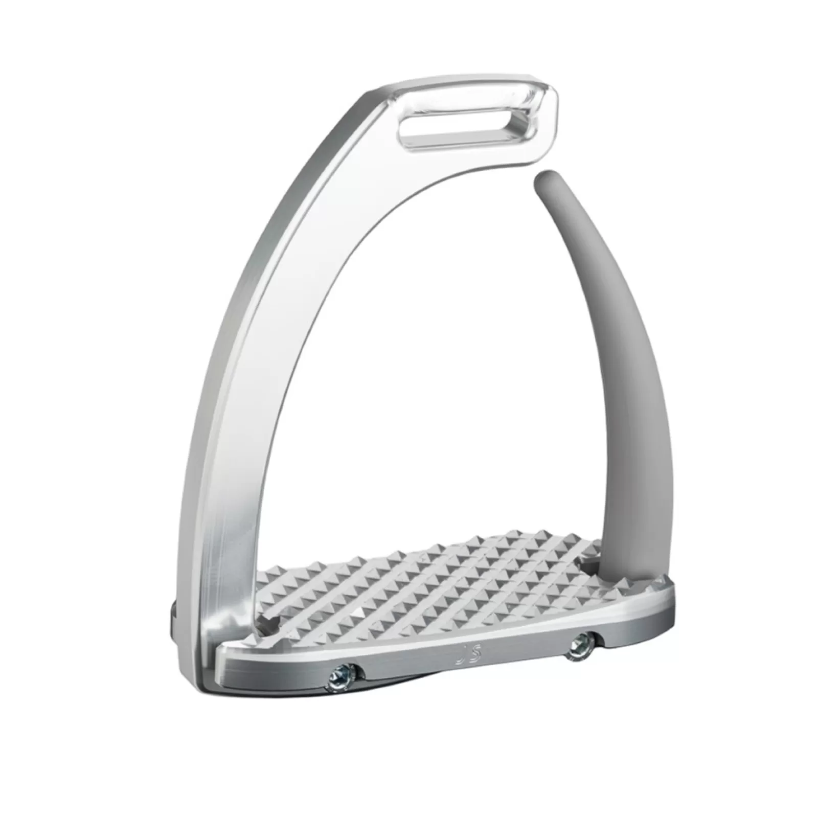 jinstirrup Strzemiona Jin Stirrup Air Junior