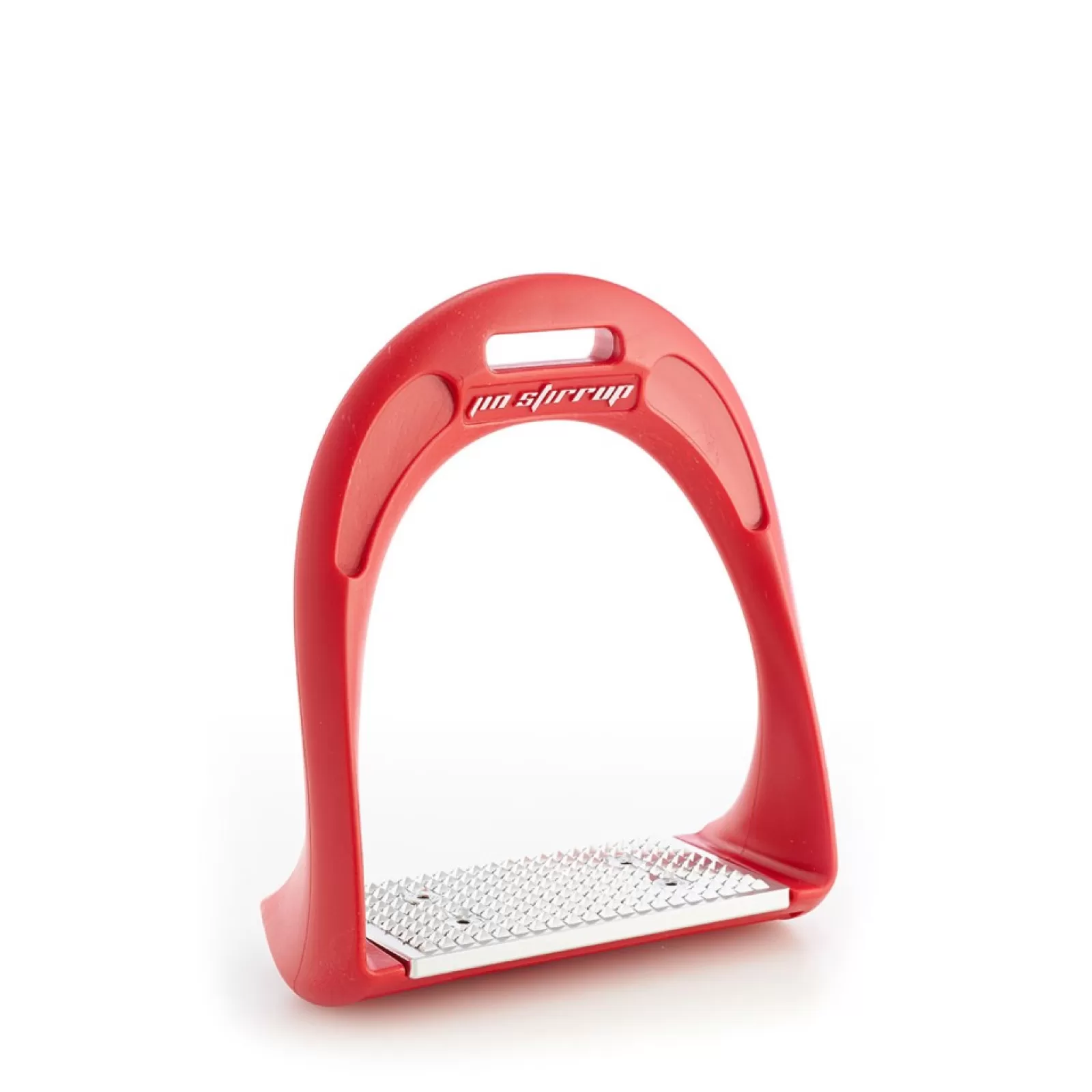 jinstirrup Strzemiona Jin Stirrup Evol, Para