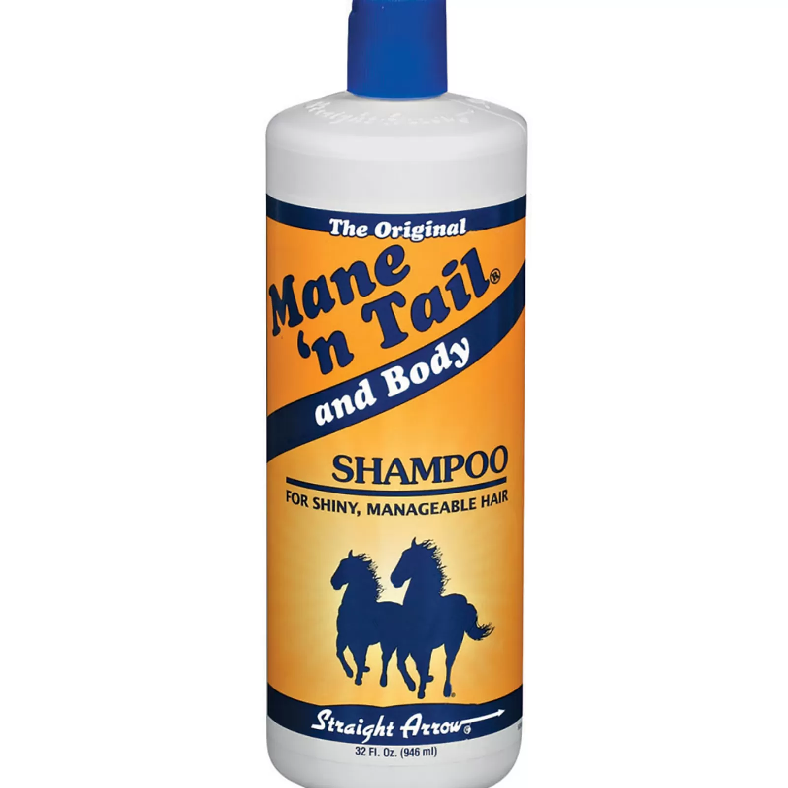 manentail Szampon Mane N'Tail 946Ml Nie Okreslono Best Sale