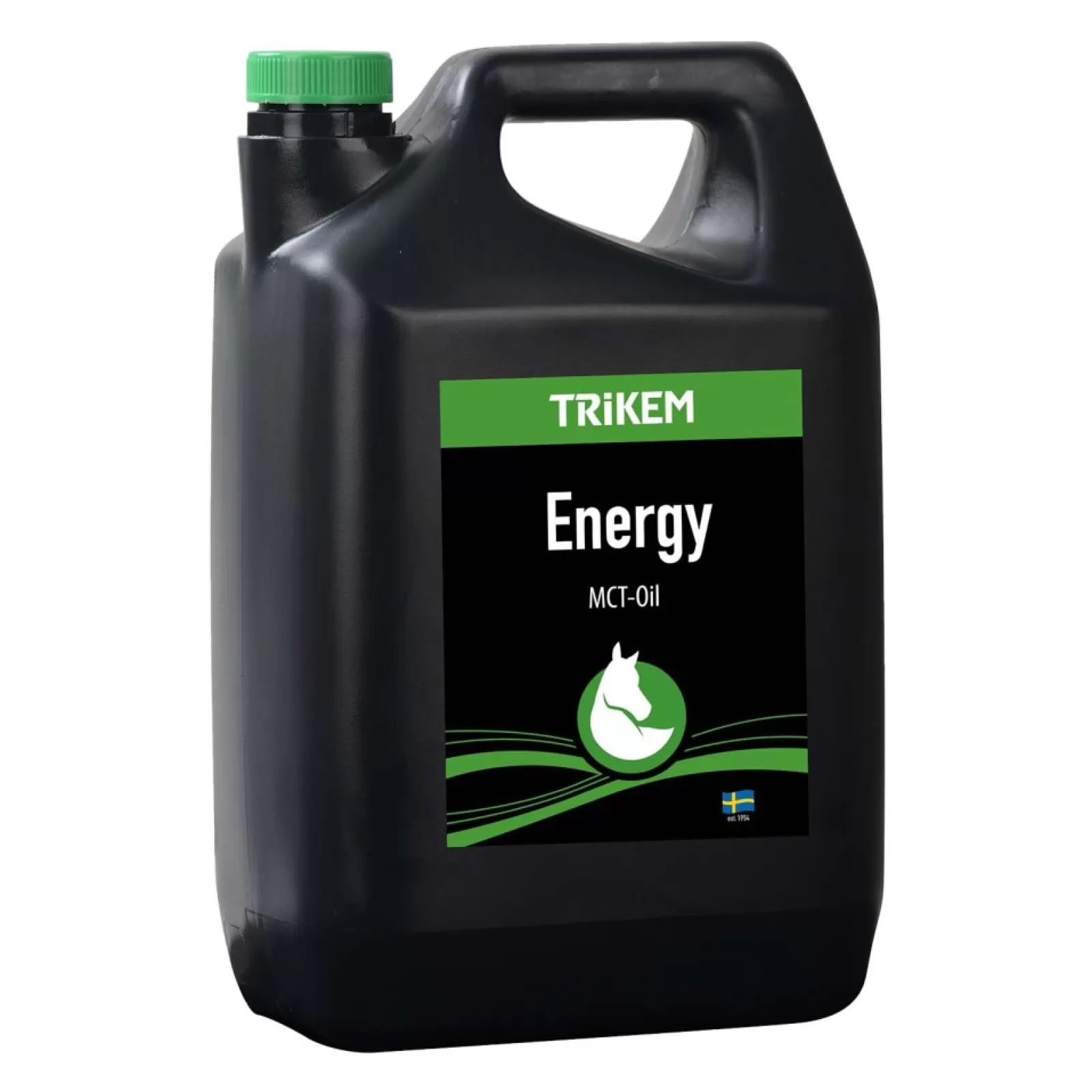 trikemsport Trikem Energy Pro Balance, 2500 Ml