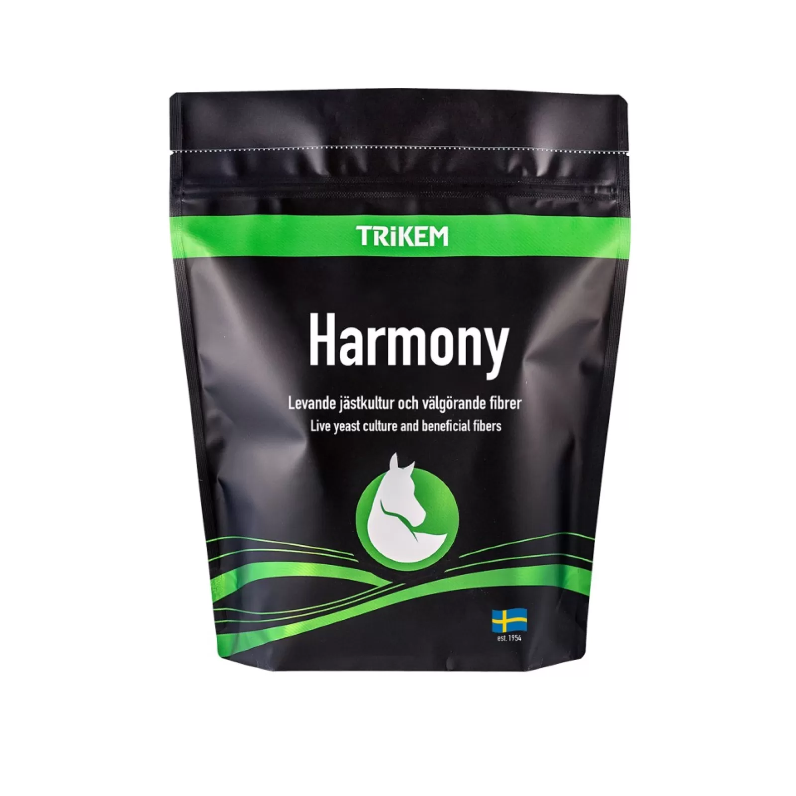 trikemsport Trikem Harmony, 900G