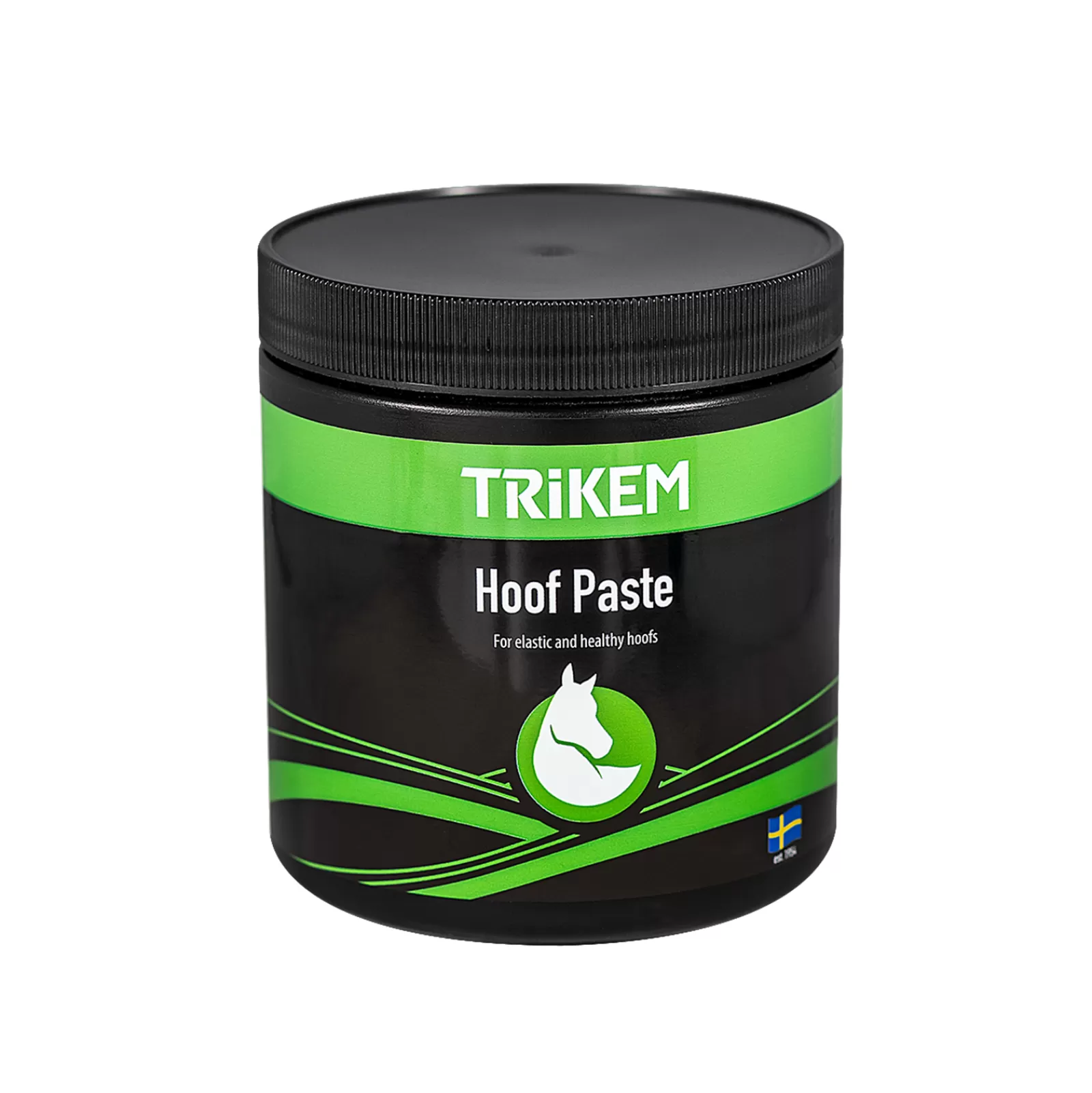 trikemsport Trikem Hoof Creme, 750 Ml Nie Okreslono Outlet