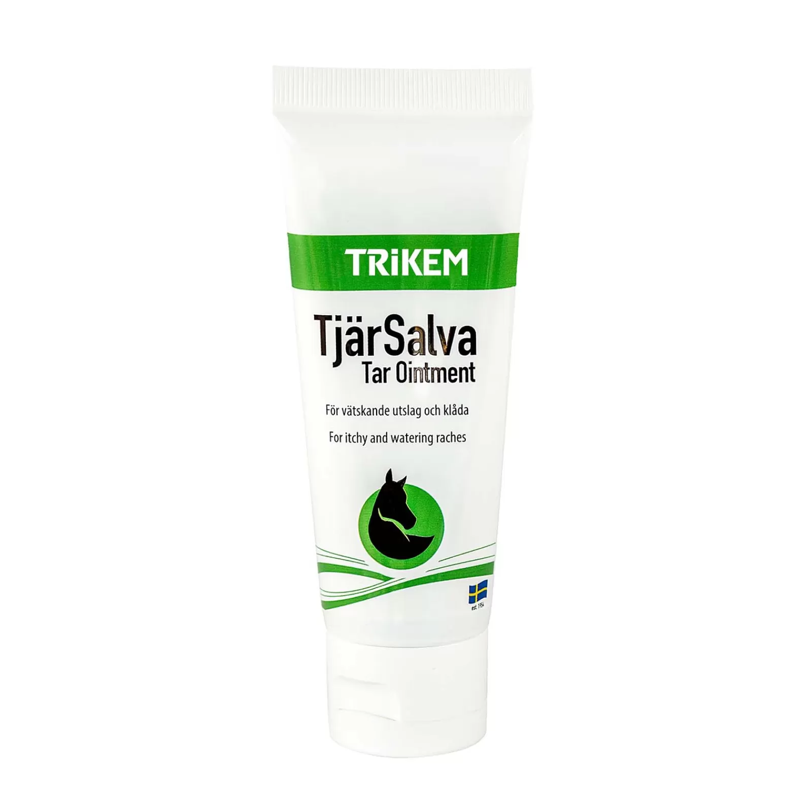 trikemsport Trikem Radicin Tar Masc, 250Ml Nie Okreslono Sale