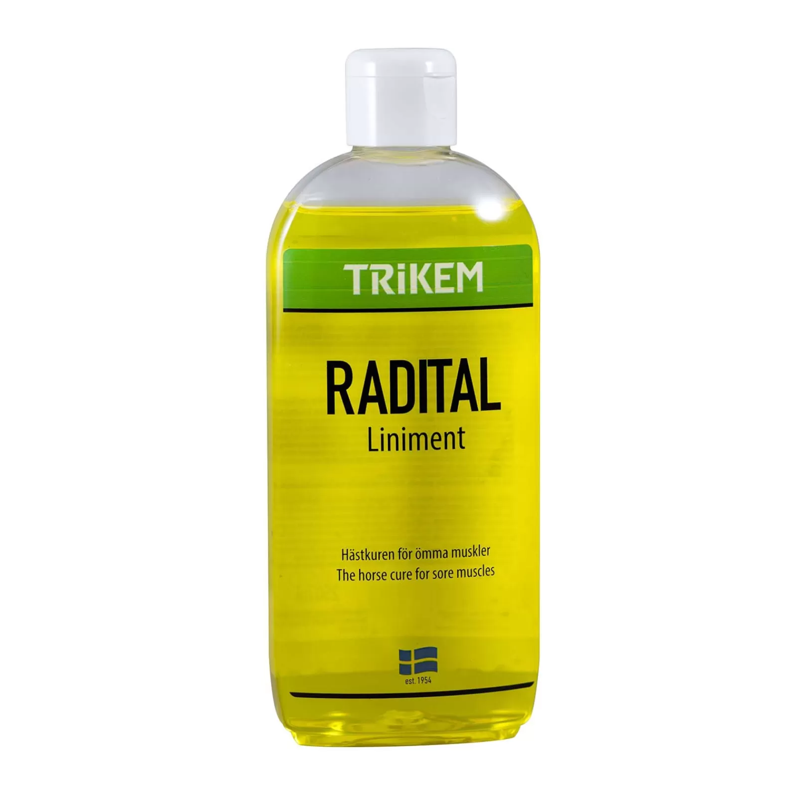 trikemsport Trikem Radital Liniment Nie Okreslono Discount