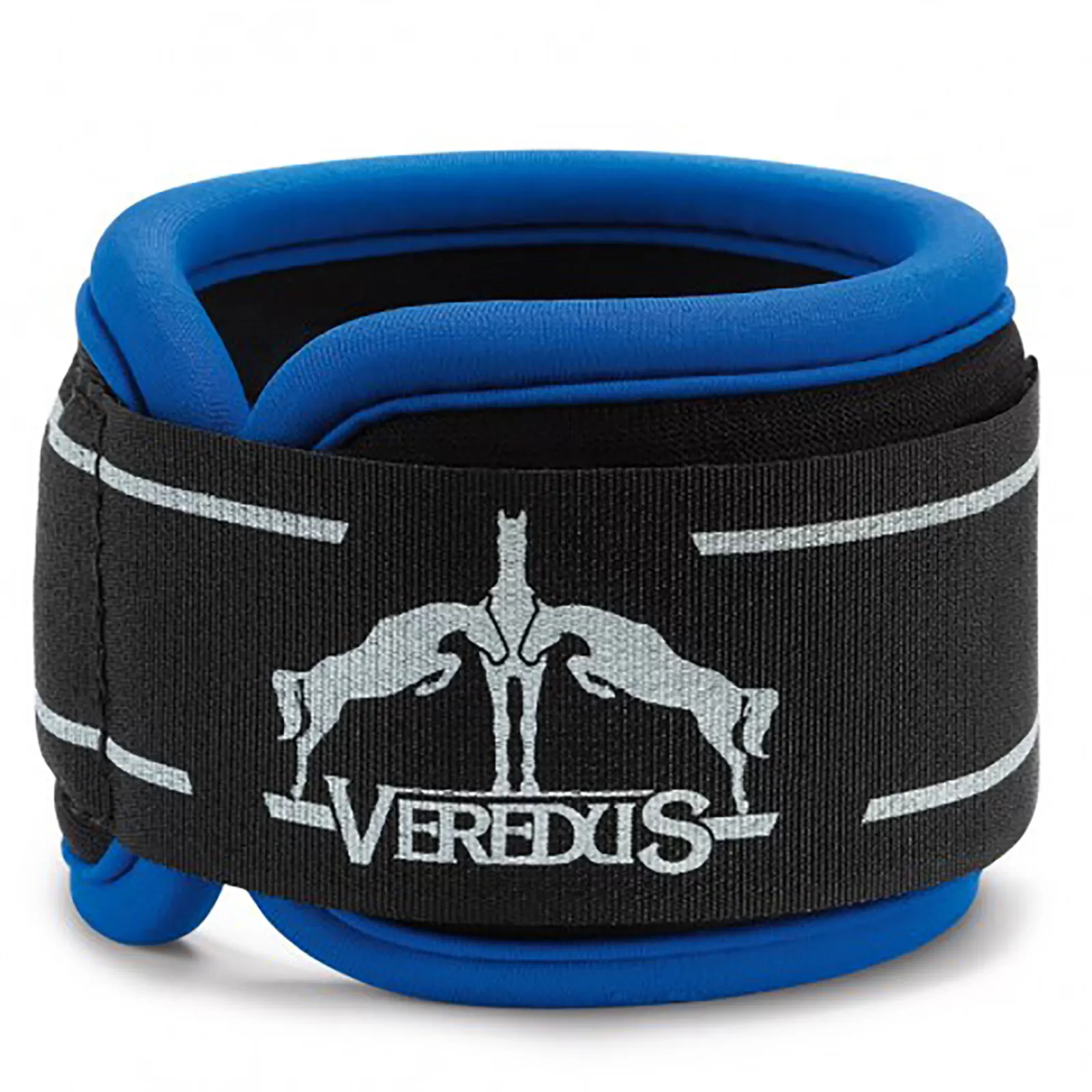 veredus Pro Wrap Magnetik Black Hot