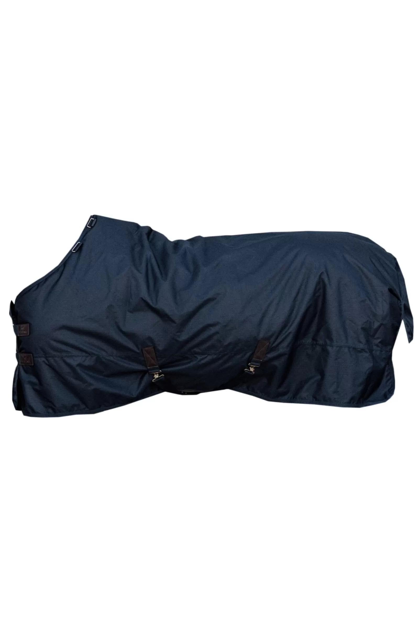 kentucky Wodoodporna Derka Padokowa Horsewear All Weather Waterproof Classic, 50G