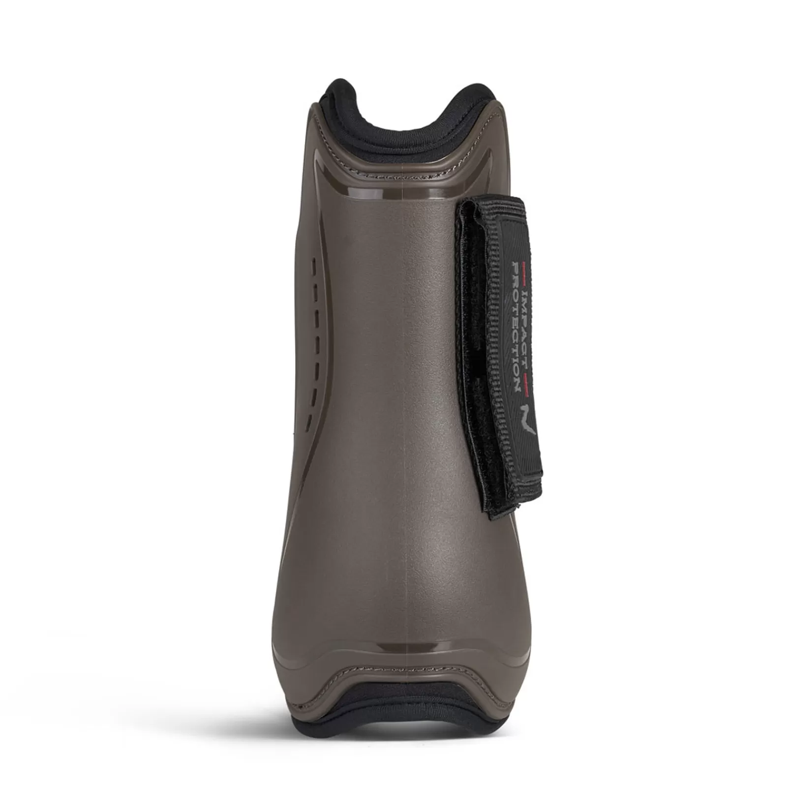 * Zestaw Ochraniaczy Przednich I Tylnych Armour Airflow Tendon & Fetlock Dark Brown Discount